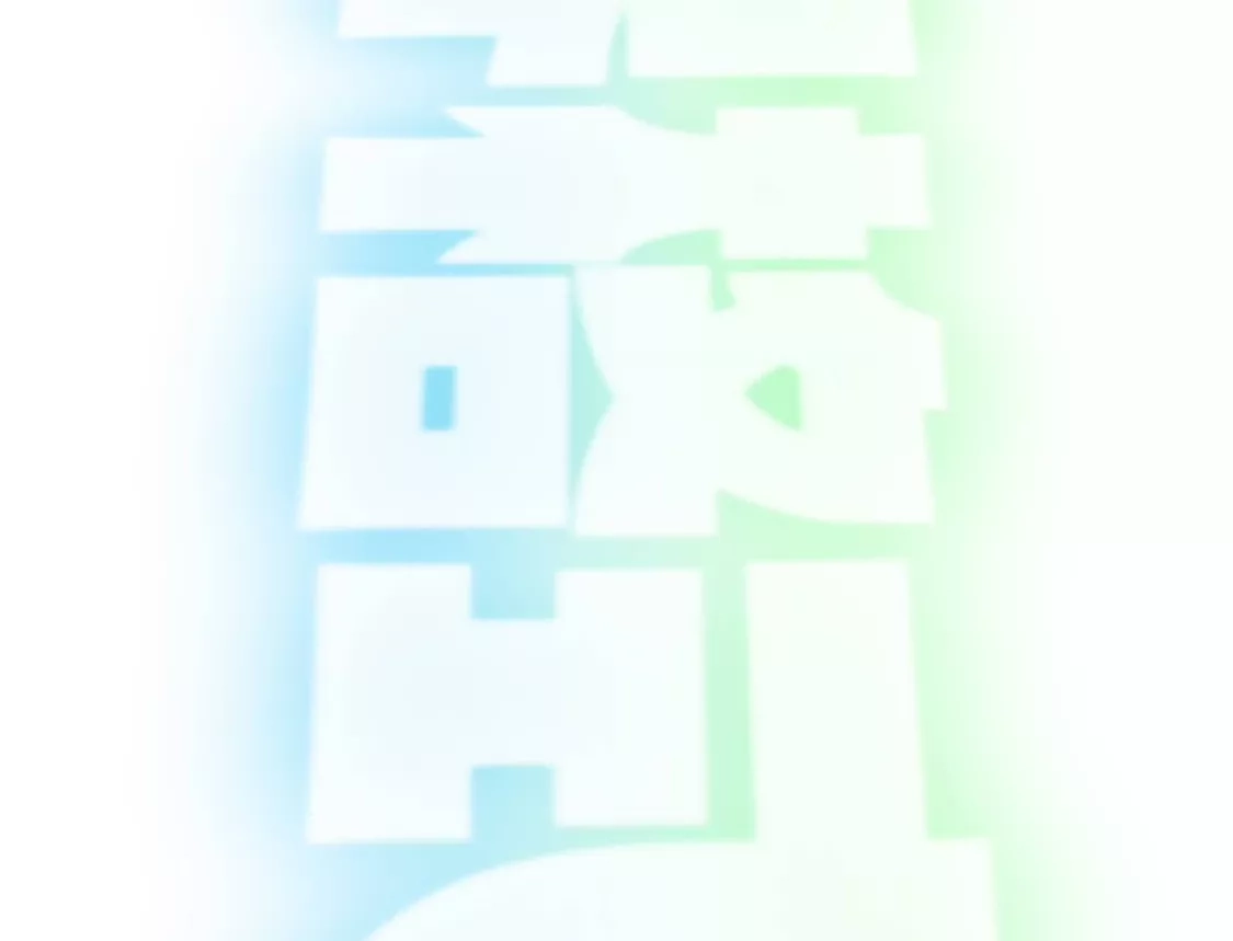 江思先生 193 终极蜕变第七形态！ 第153页