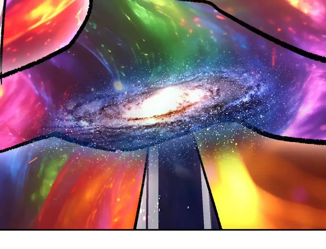 江思先生 193 终极蜕变第七形态！ 第67页