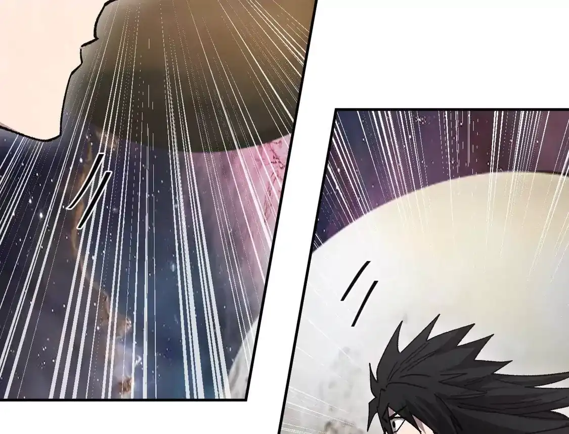 江思先生 193 终极蜕变第七形态！ 第95页