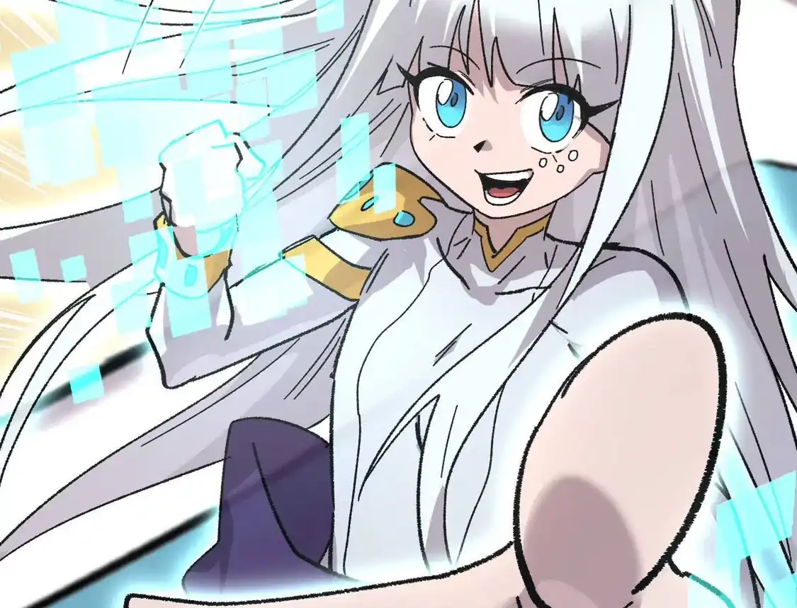 江思先生 194话 新世界 第101页
