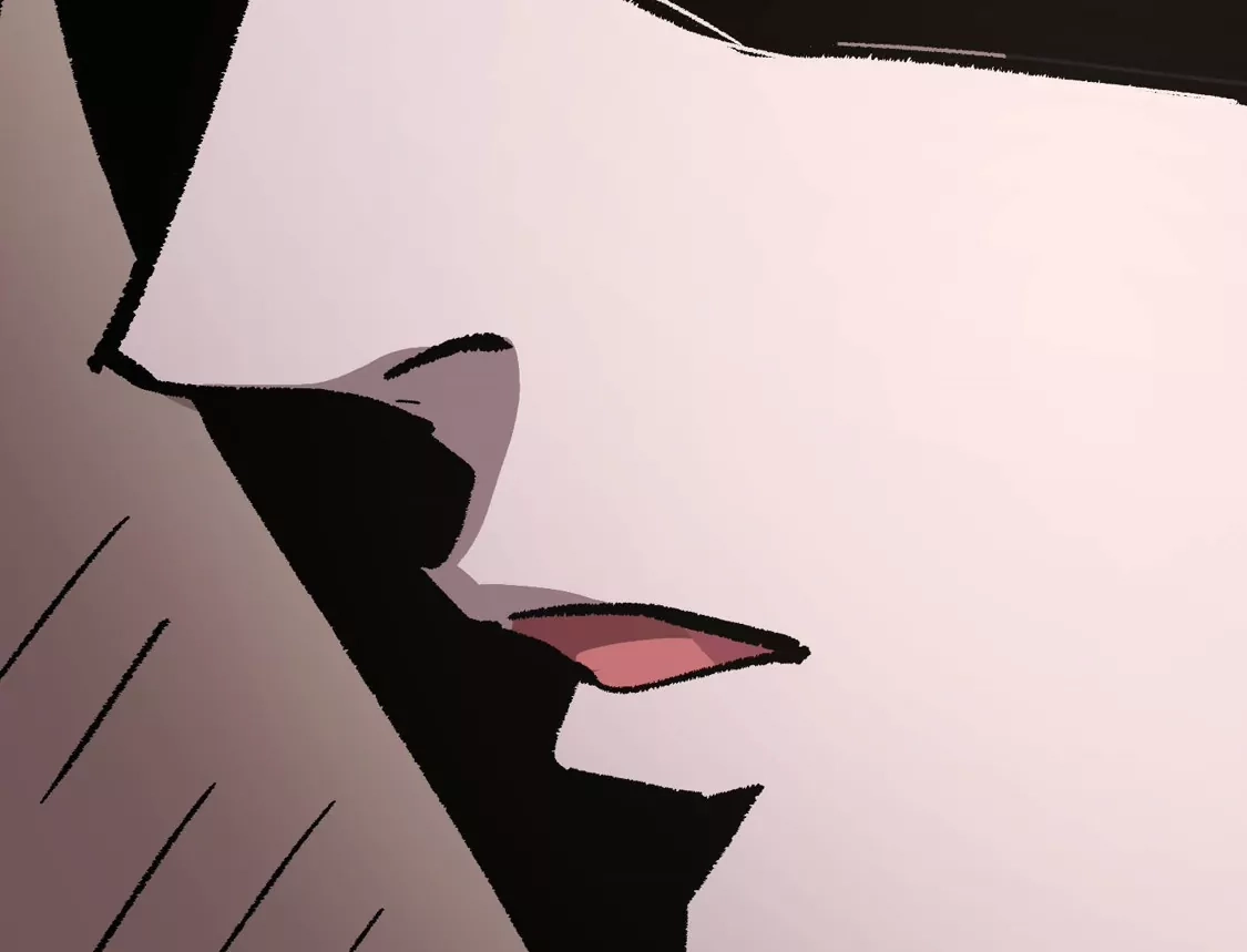 江思先生 195 无尽冒险 第37页