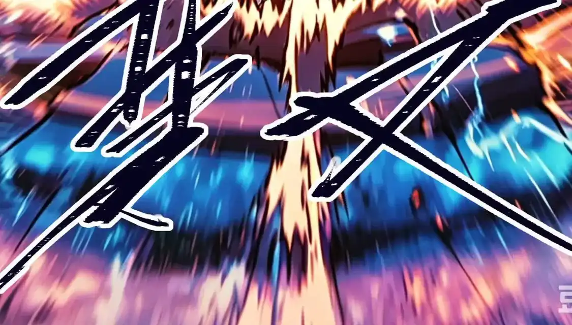 江思先生 阿据自传26，变身 第92页