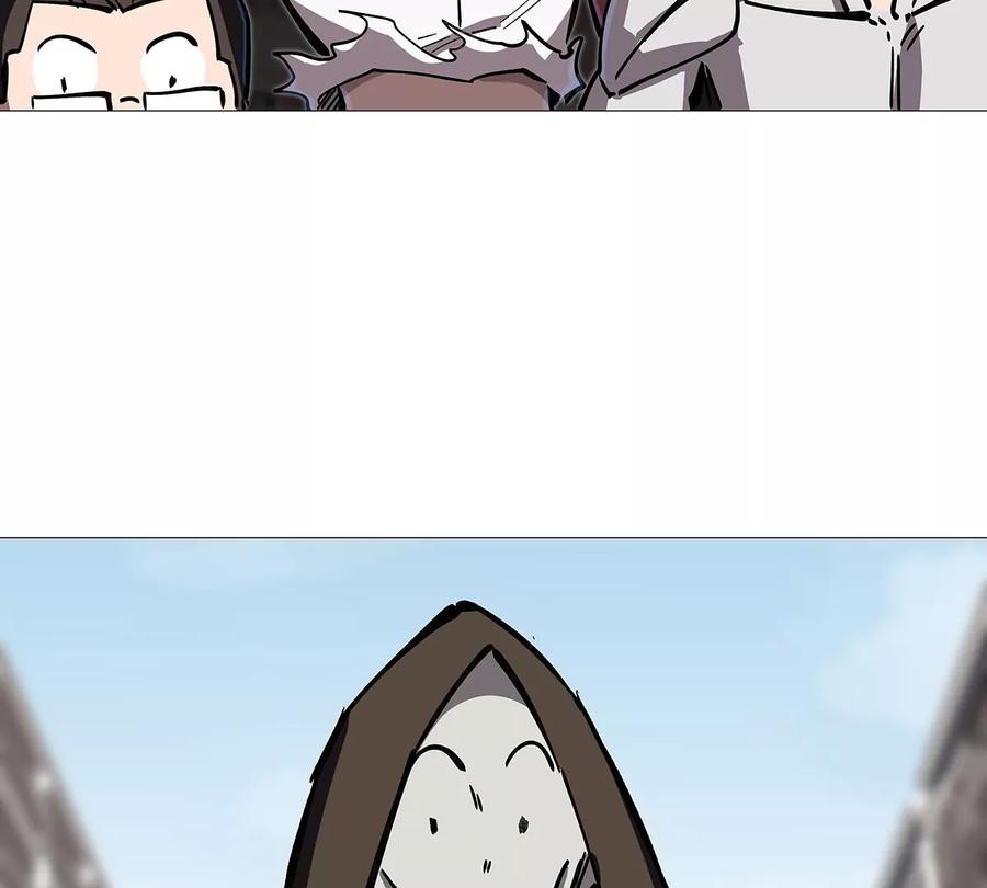 江思先生 第22话 男人眼里只有力量 第38页