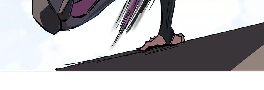 江思先生 第26话 你是不见棺材，不落泪。 第17页
