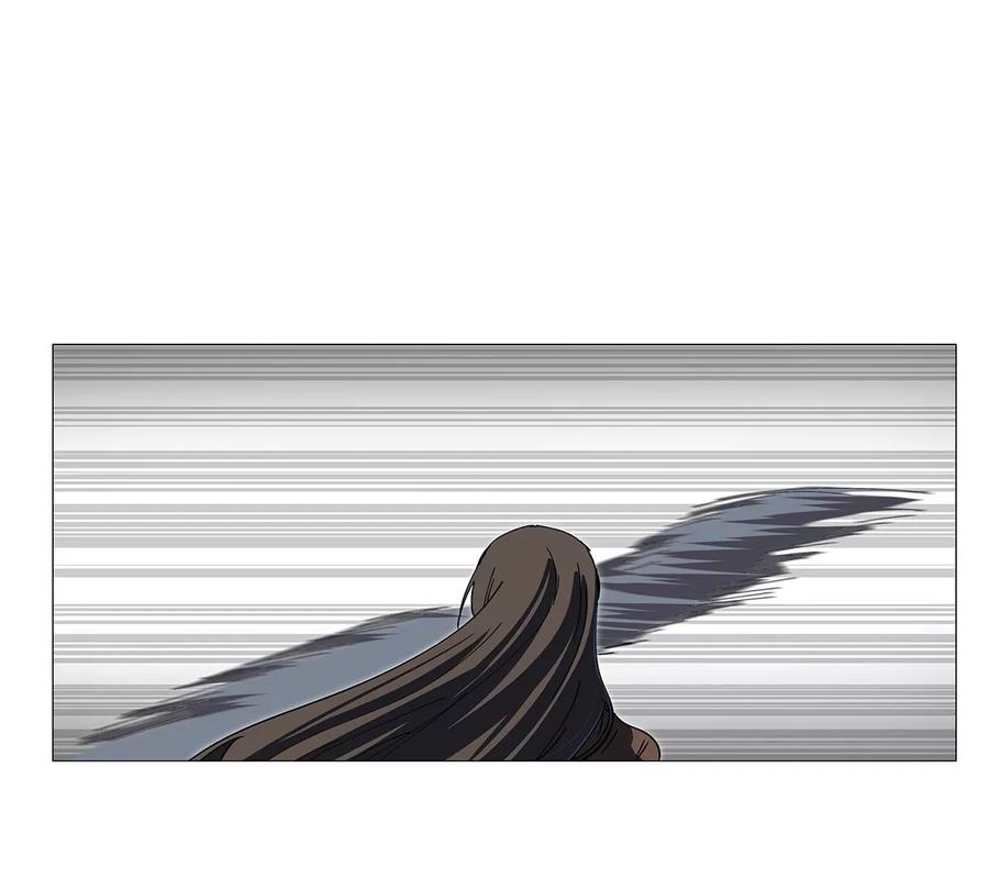 江思先生 第26话 你是不见棺材，不落泪。 第18页