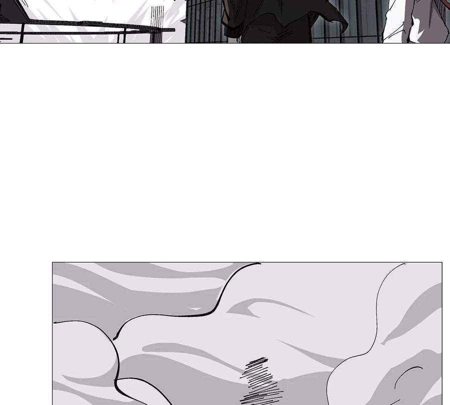 江思先生 第26话 你是不见棺材，不落泪。 第75页