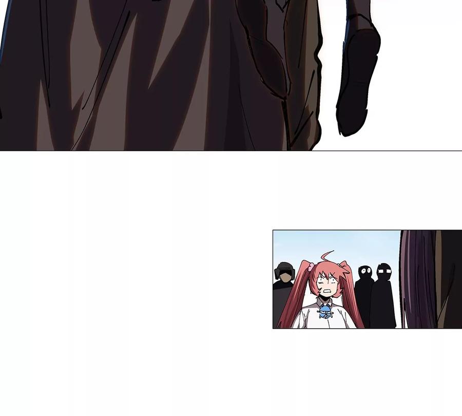 江思先生 第27话 你叫尸王，我叫什么？ 第38页