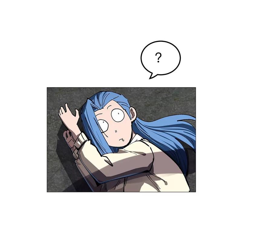江思先生 第27话 你叫尸王，我叫什么？ 第62页