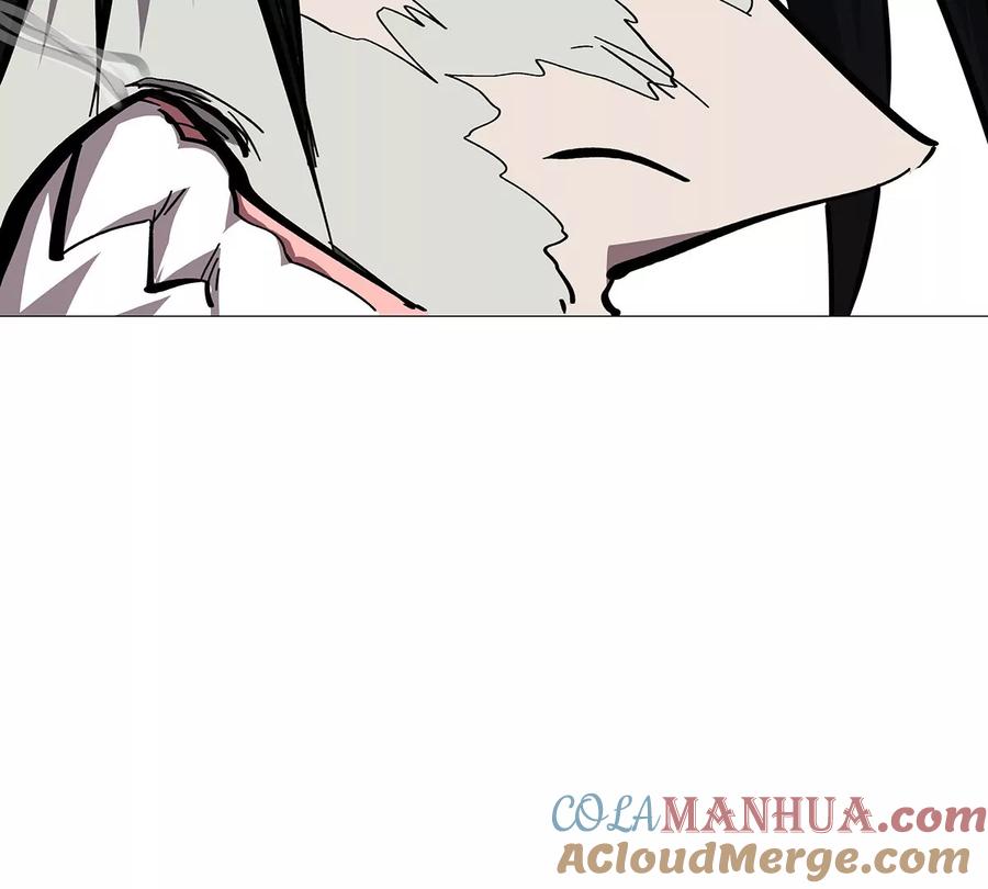 江思先生 第31话 这真的是僵尸吗？ 第16页
