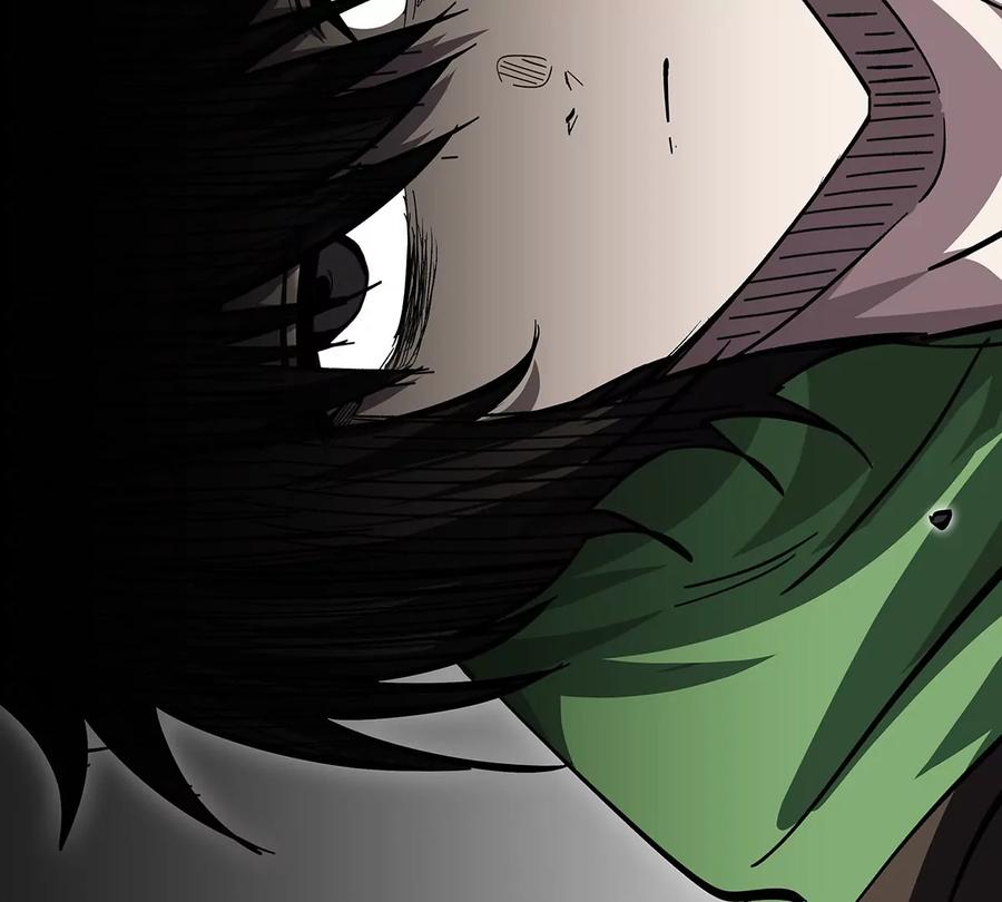 江思先生 第31话 这真的是僵尸吗？ 第24页