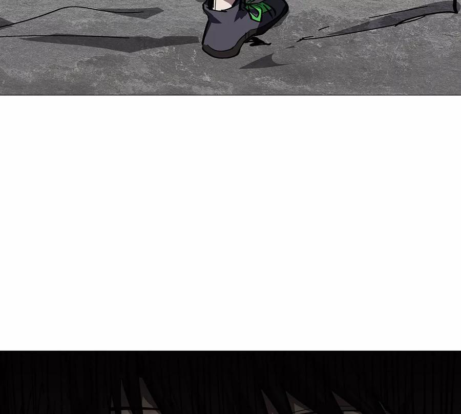 江思先生 第31话 这真的是僵尸吗？ 第29页