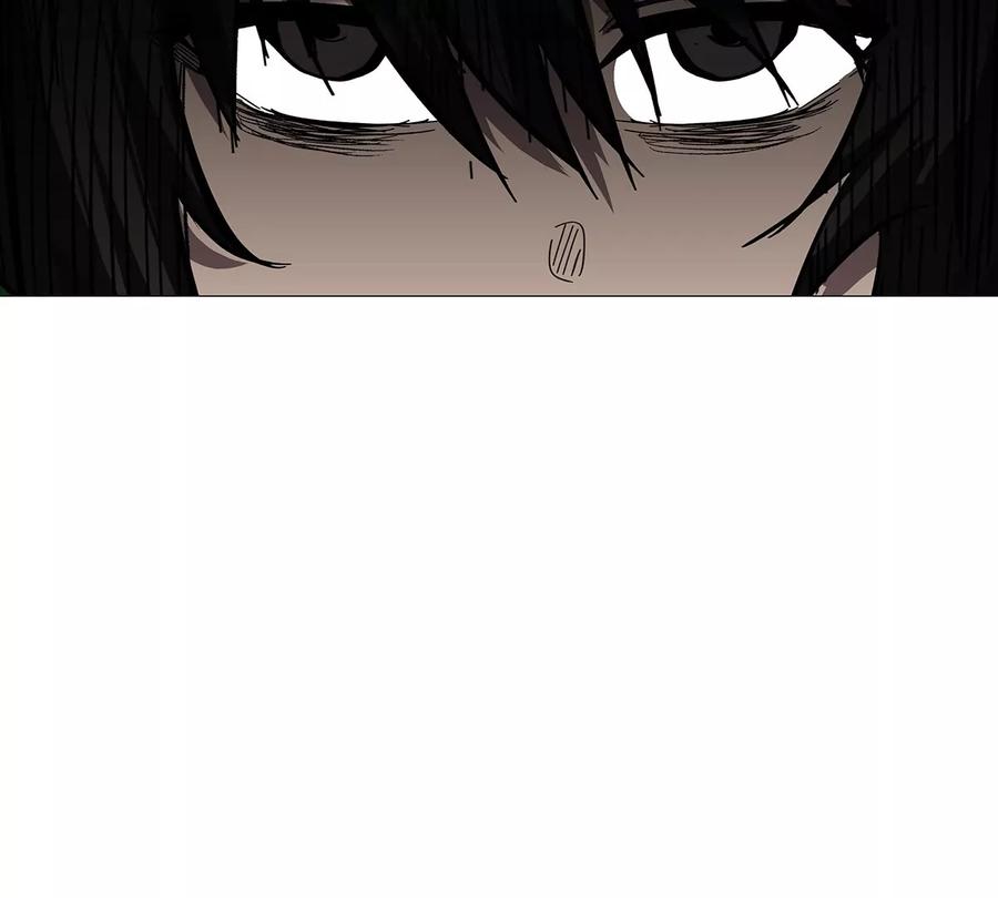 江思先生 第31话 这真的是僵尸吗？ 第30页