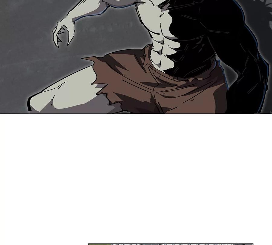 江思先生 第31话 这真的是僵尸吗？ 第35页