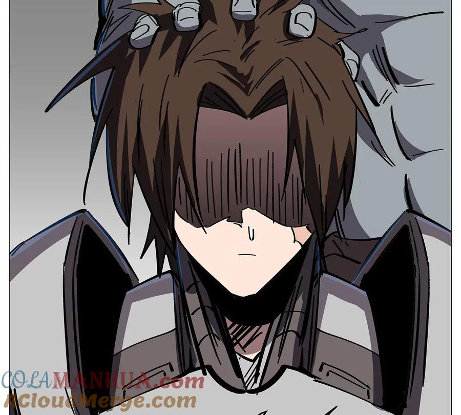 江思先生 第31话 这真的是僵尸吗？ 第37页
