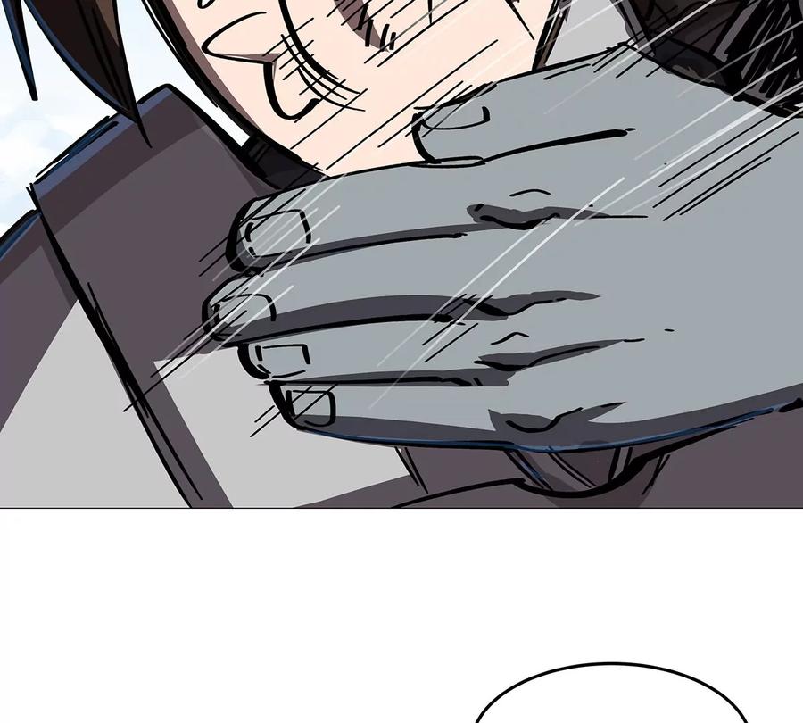 江思先生 第31话 这真的是僵尸吗？ 第39页