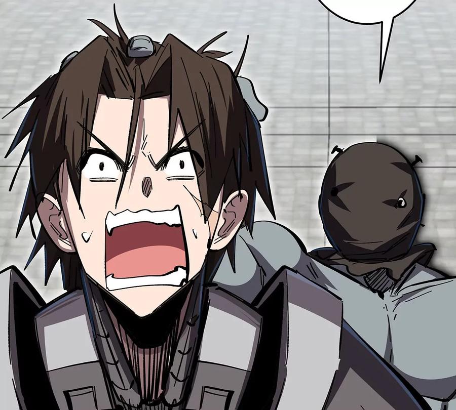 江思先生 第31话 这真的是僵尸吗？ 第41页
