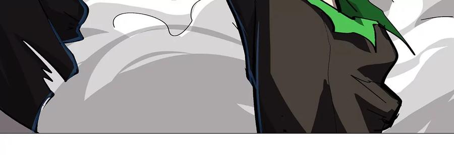 江思先生 第31话 这真的是僵尸吗？ 第45页