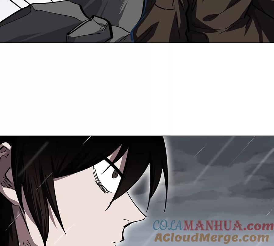 江思先生 第31话 这真的是僵尸吗？ 第55页