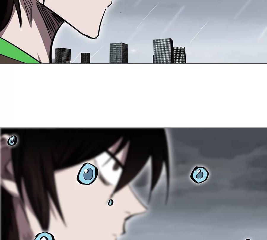 江思先生 第31话 这真的是僵尸吗？ 第56页