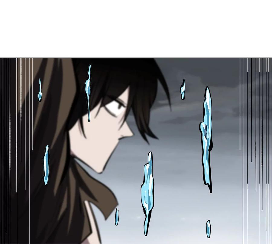 江思先生 第31话 这真的是僵尸吗？ 第62页