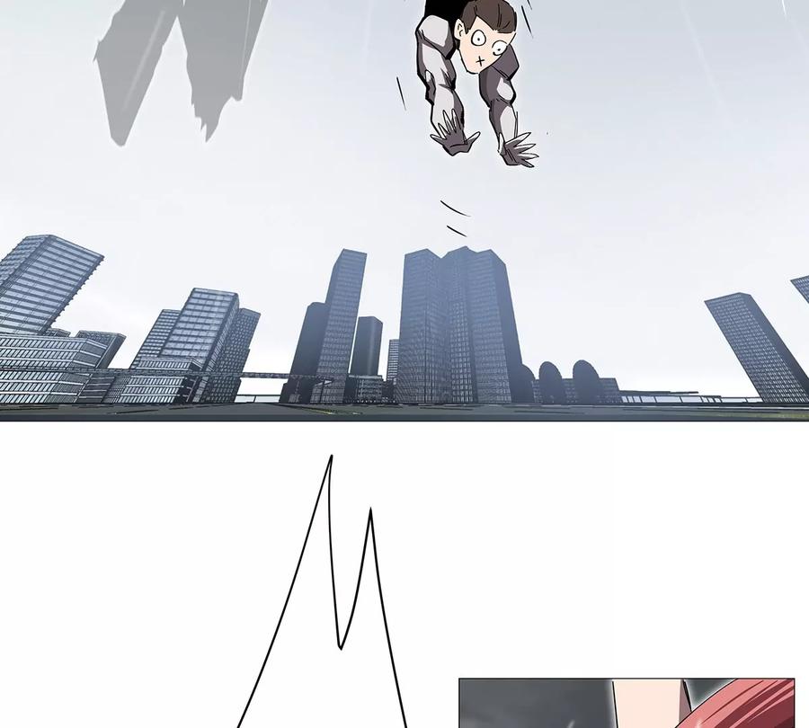 江思先生 第31话 这真的是僵尸吗？ 第65页