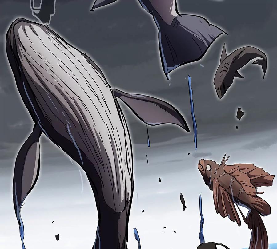 江思先生 第31话 这真的是僵尸吗？ 第69页