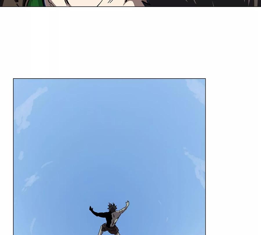 江思先生 第33话 确实是吓死了 第9页