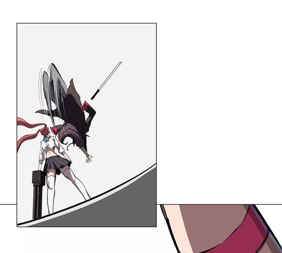 江思先生 第35话 江思你到底干了什么？ 第18页