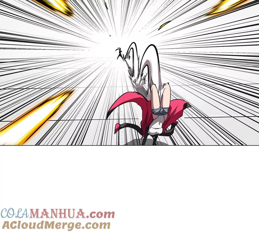江思先生 第35话 江思你到底干了什么？ 第25页