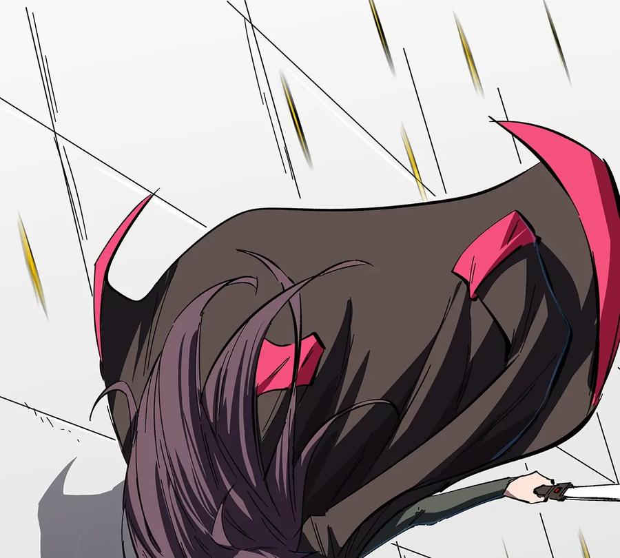 江思先生 第35话 江思你到底干了什么？ 第35页
