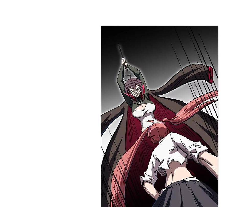 江思先生 第35话 江思你到底干了什么？ 第47页