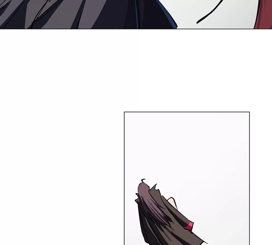 江思先生 第35话 江思你到底干了什么？ 第57页