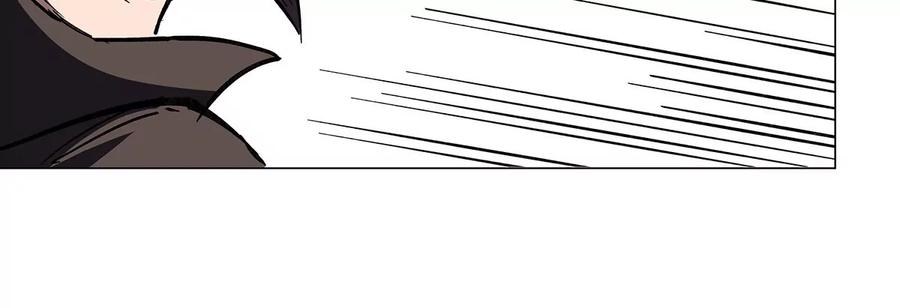 江思先生 第35话 江思你到底干了什么？ 第59页