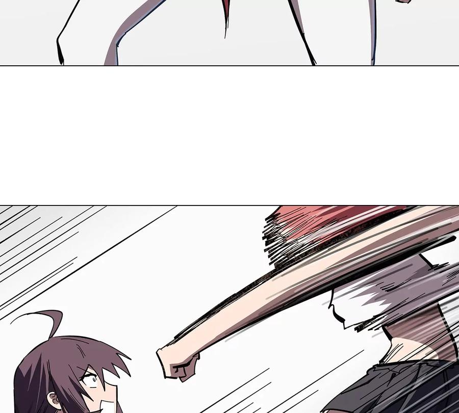 江思先生 第35话 江思你到底干了什么？ 第62页