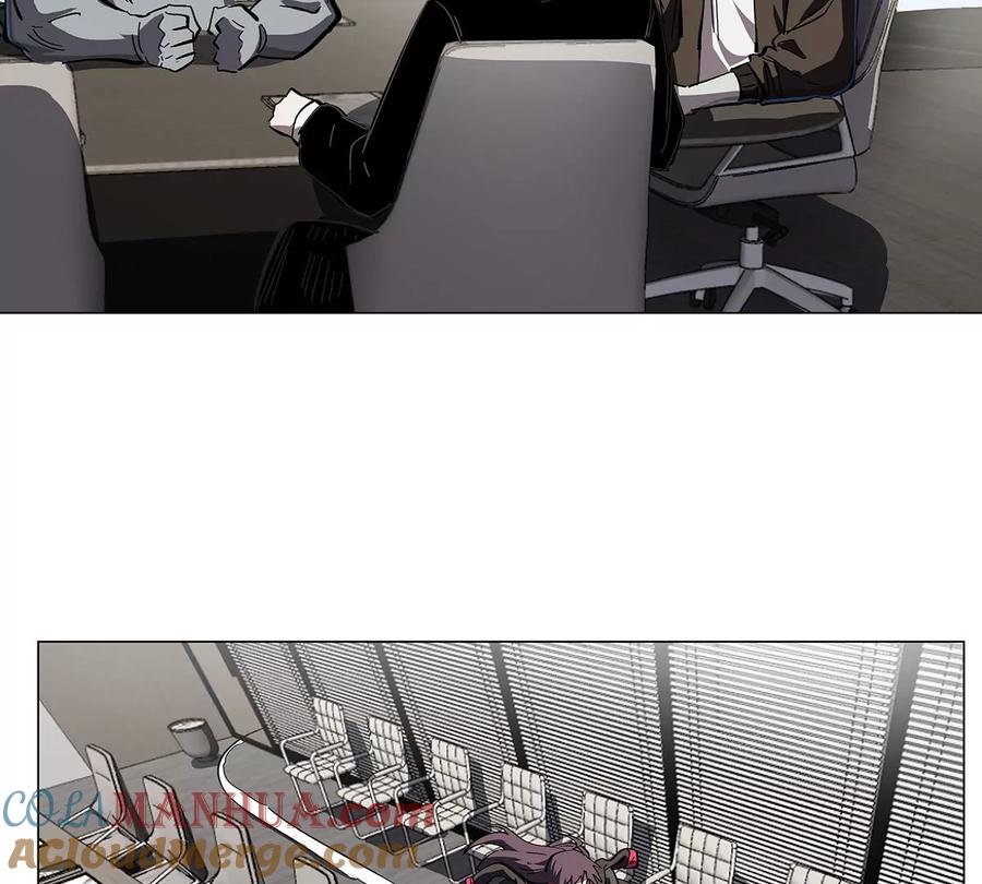 江思先生 第36话 干什么都行？ 第25页