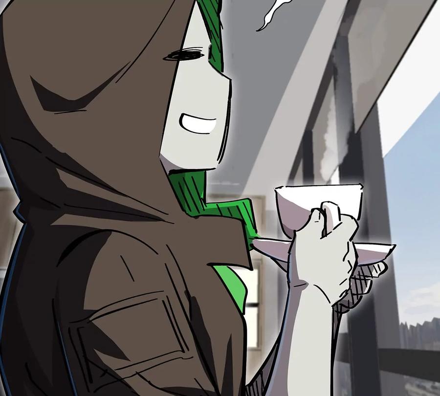 江思先生 第36话 干什么都行？ 第56页