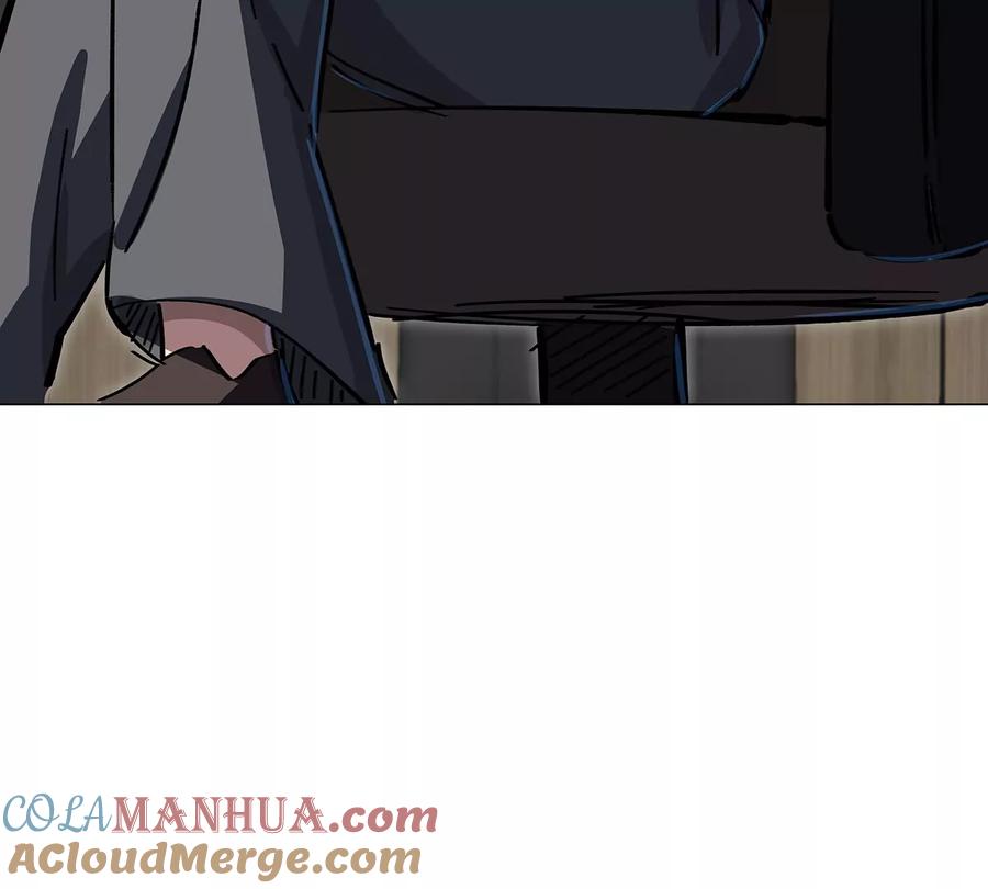 江思先生 第36话 干什么都行？ 第70页
