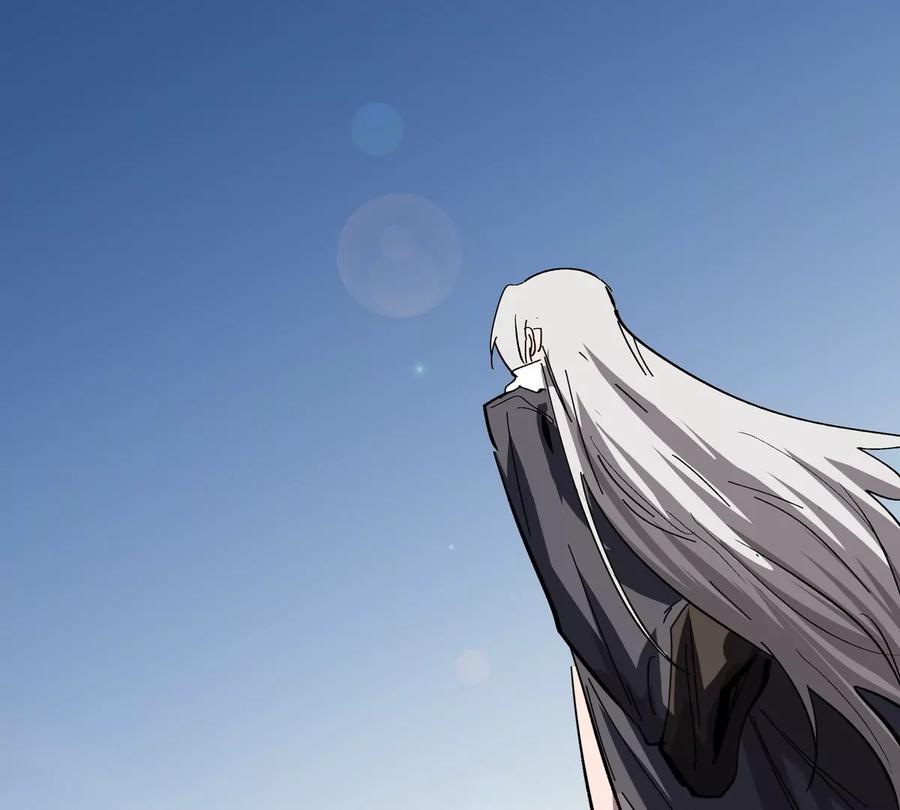 江思先生 第37话 老相好？ 第56页