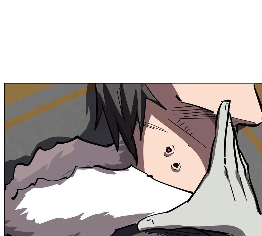 江思先生 第38话 钢棍？？ 第60页