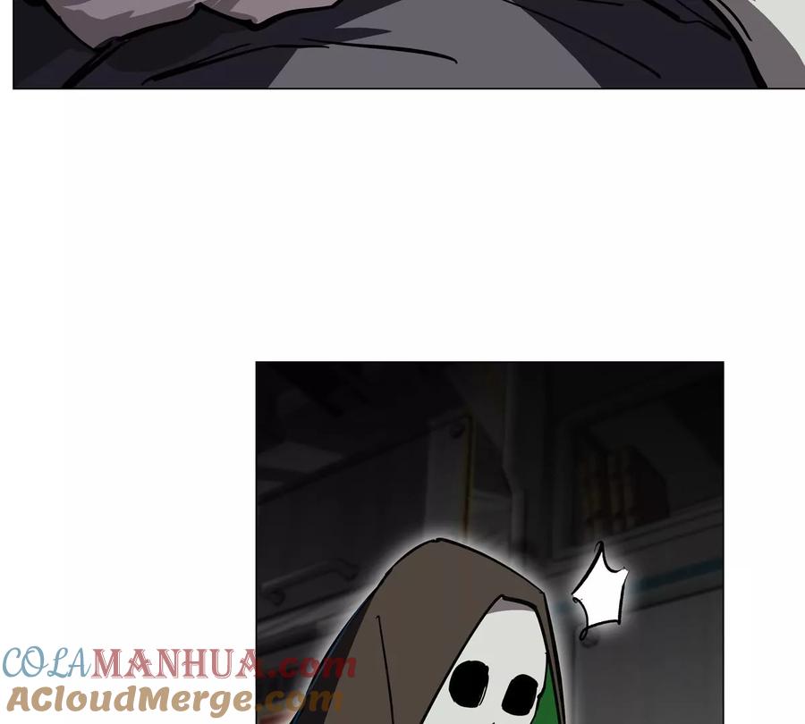 江思先生 第38话 钢棍？？ 第61页