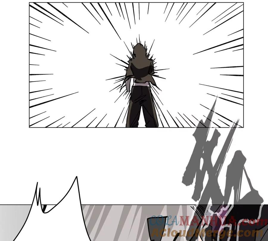 江思先生 第38话 钢棍？？ 第70页