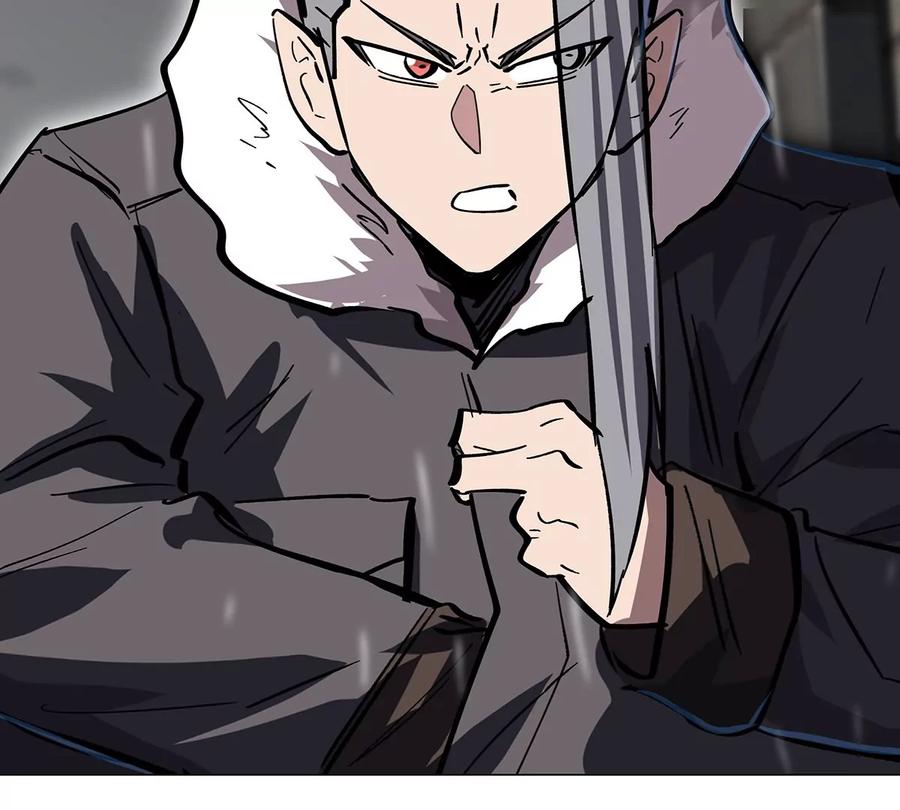 江思先生 第39话 原来是这样 第71页