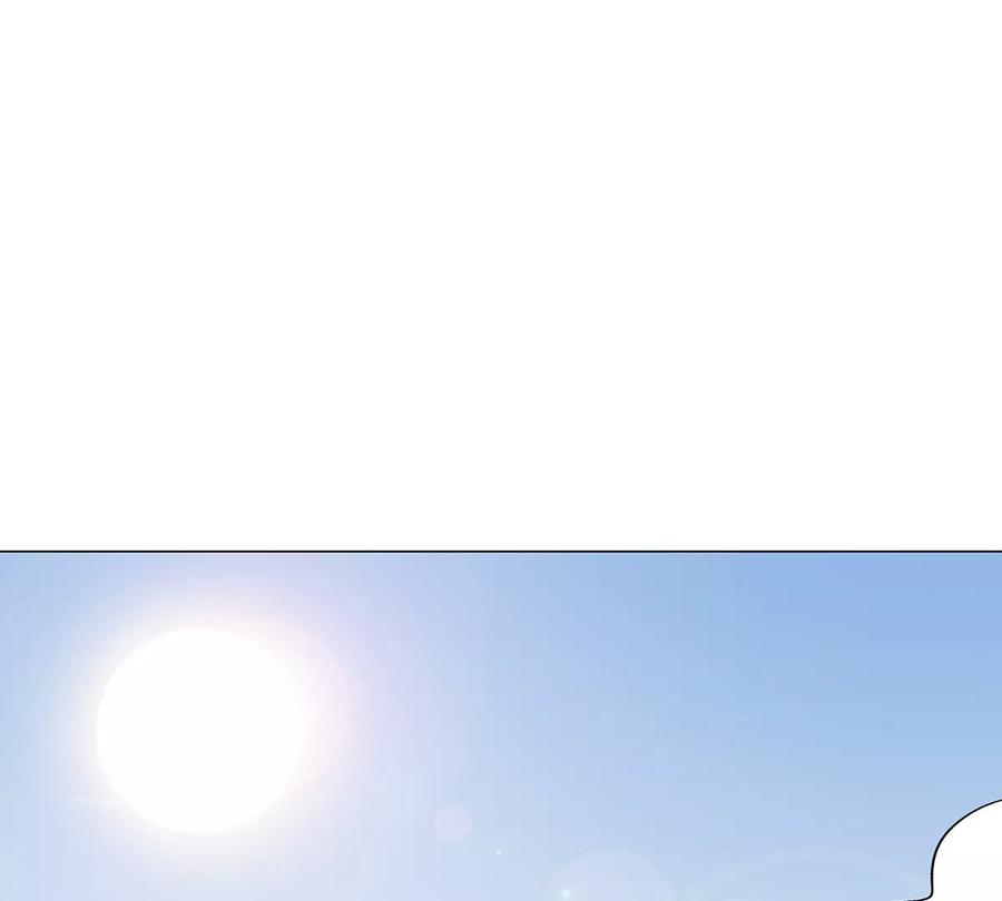 江思先生 第41话 撸你 第65页