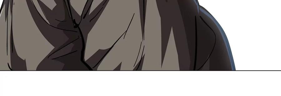 江思先生 第42话 谁霸气？ 第59页