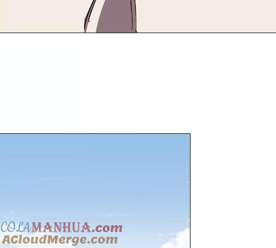 江思先生 第43话 我来带你参观 第61页