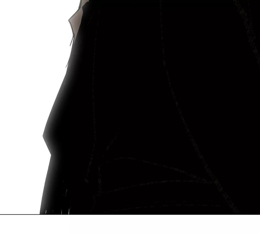 江思先生 第44话 谁敢拦我？ 第11页