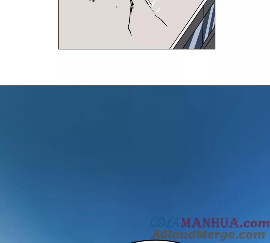 江思先生 第44话 谁敢拦我？ 第43页