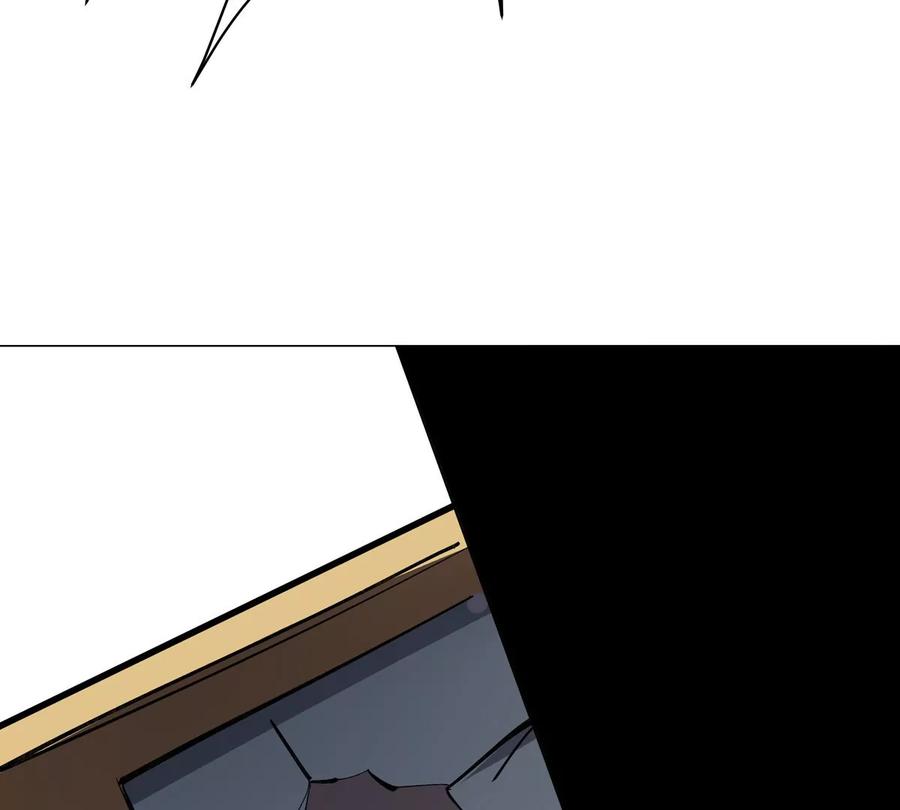 江思先生 第44话 谁敢拦我？ 第68页