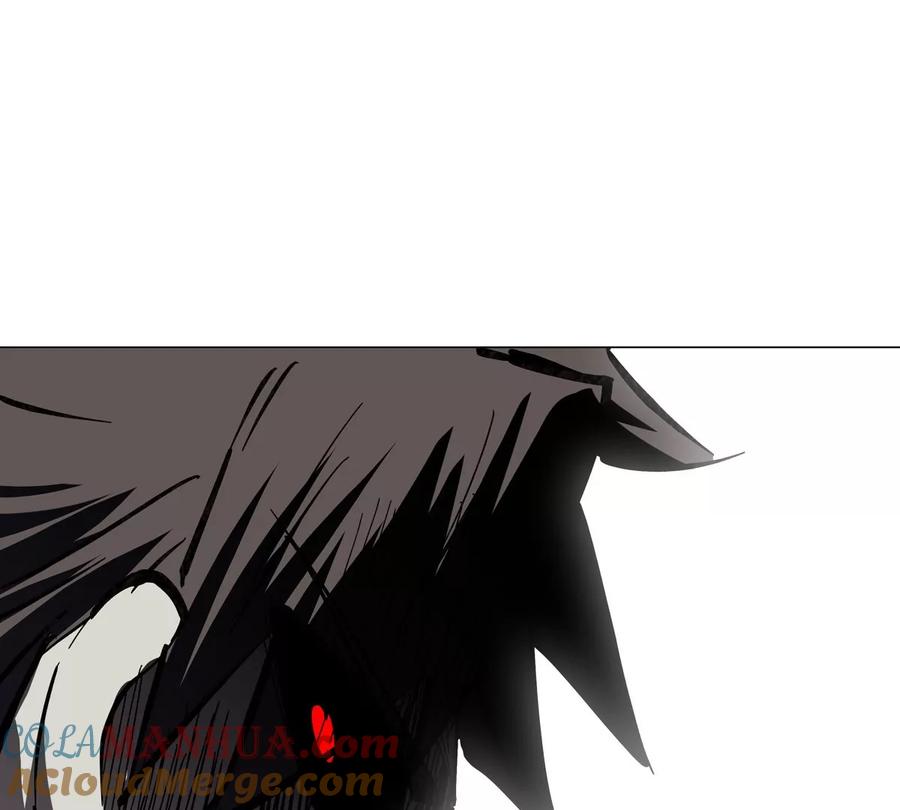 江思先生 第44话 谁敢拦我？ 第85页