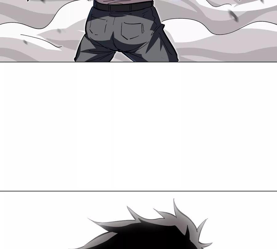 江思先生 第44话 谁敢拦我？ 第9页